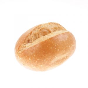 Holland Meel Vriezenveen - Deutsche Brotchen Mix