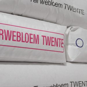 Holland Meel Vriezenveen - tarwebloem twente