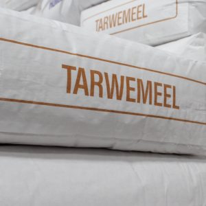 Holland Meel Vriezenveen - tarwemeel extra