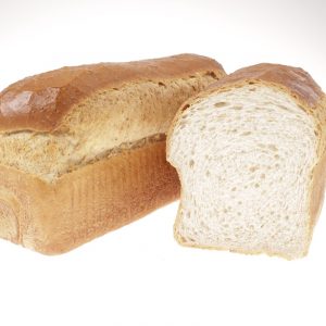 Holland Meel Vriezenveen - tarwemeel sl brood