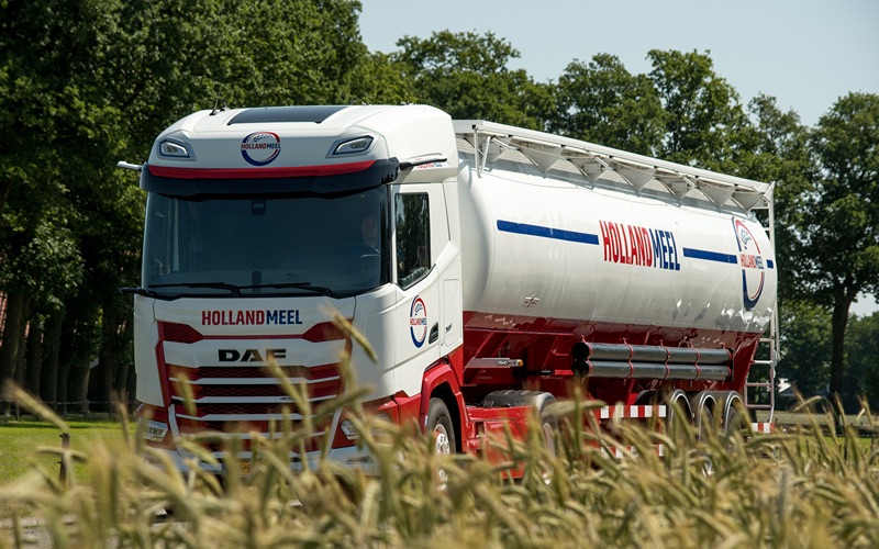 21 6 2025 22 | holland meel