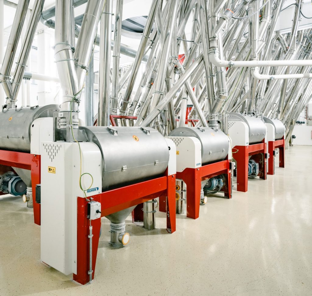 Bild 3 scaled e1769197098797 | holland meel