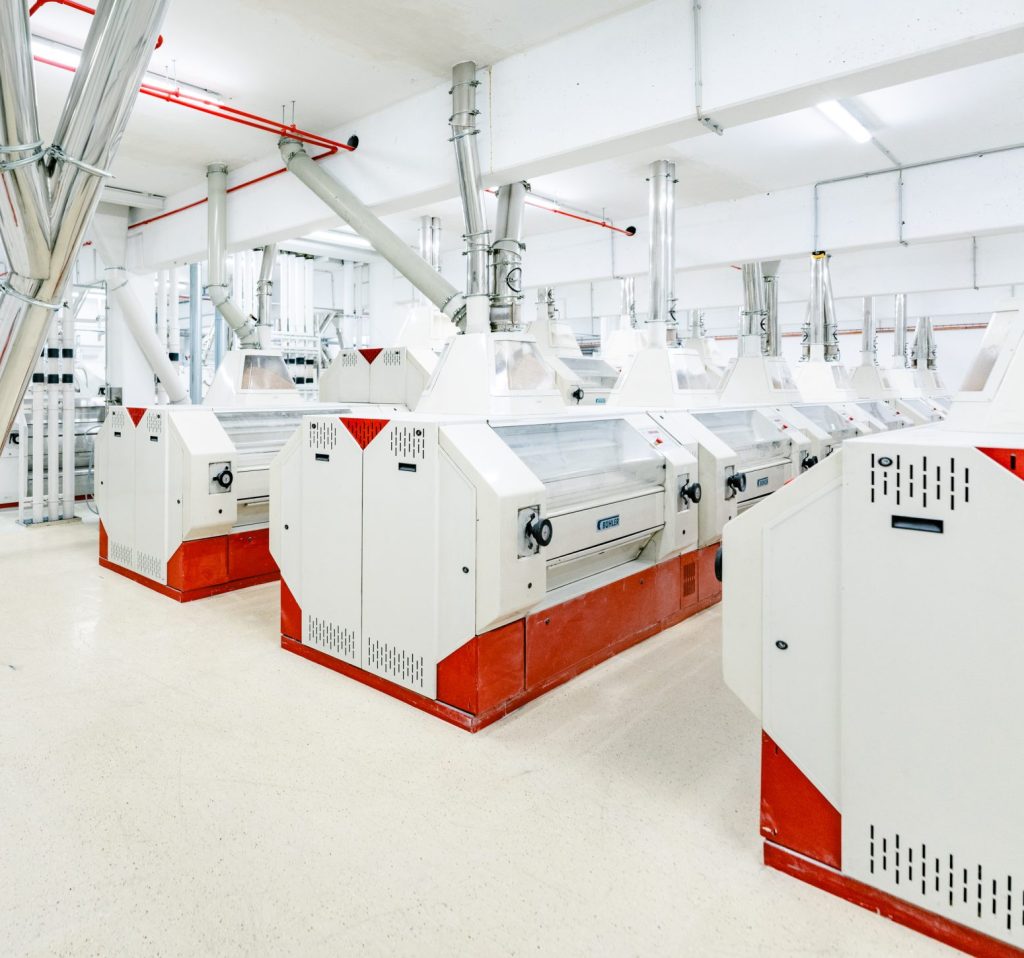 Header kwaliteit scaled e1769197258800 | holland meel