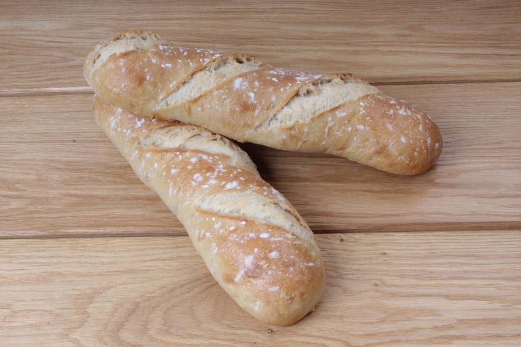 Img 1303 | holland meel