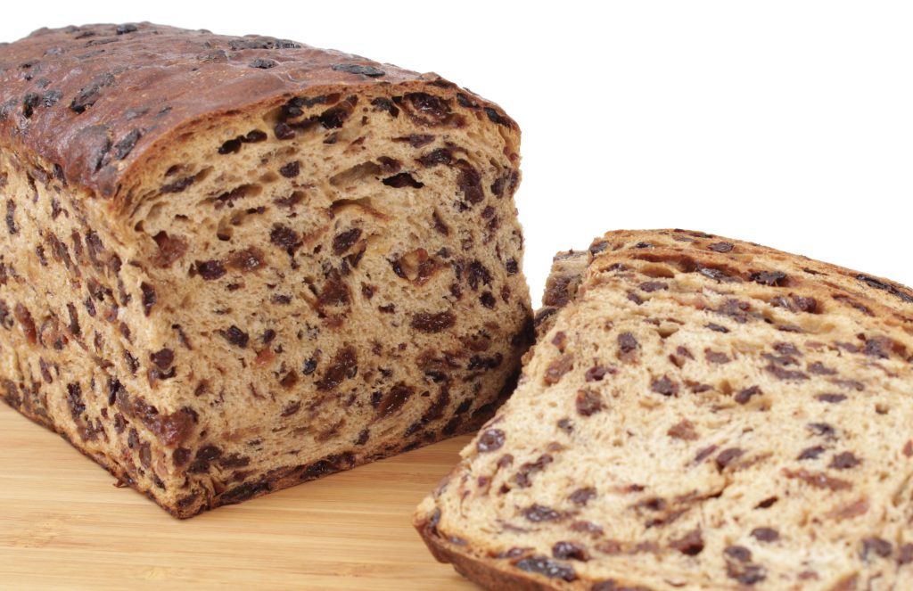 Img 3061 | holland meel