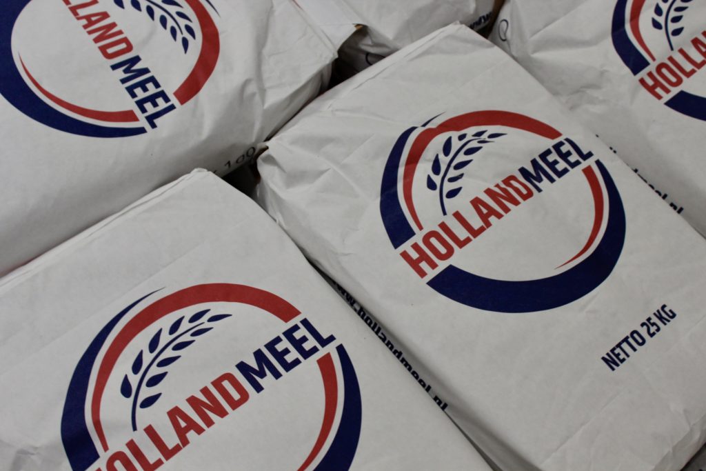 Mg 0067 | holland meel