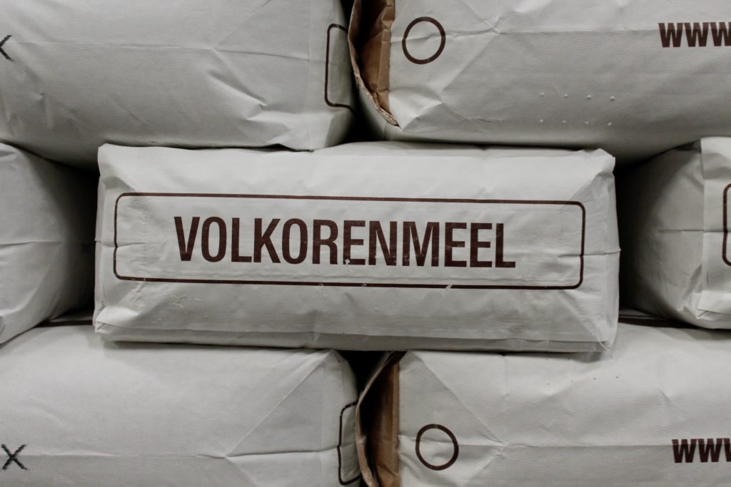 Mg 0167 | holland meel