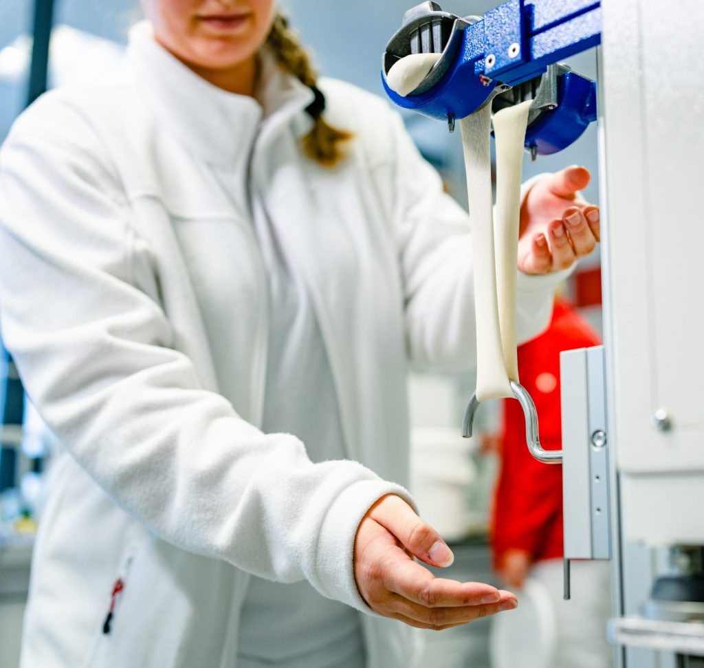 Recklinghausen a1 07937 scaled e1769196962427 | holland meel