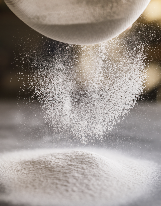 Scherm­afbeelding 2026 03 25 om 21. 39. 11 | holland meel